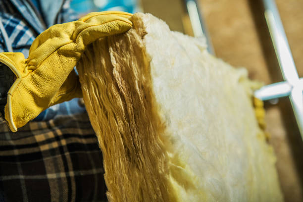 Best Insulation for Specific Applications in Waldwick, NJ